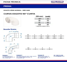 Download de catálogo