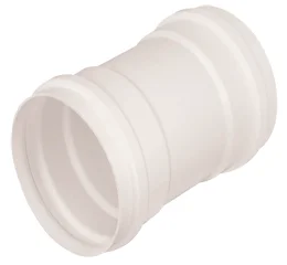 Luva de Correr Serie Normal 150 mm Corr Plastik