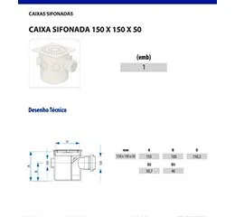 Download de catálogo