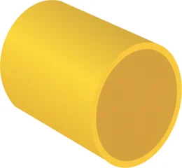 Luva de Pressão Flexcorr 32 mm Corr Plastik