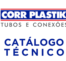 Download de catálogo