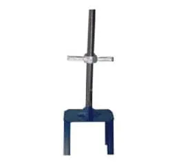 Forcados Ajustáveis H-20