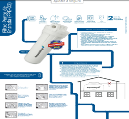 Download de catálogo