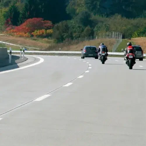 Pavimento urbano de concreto (PUC)