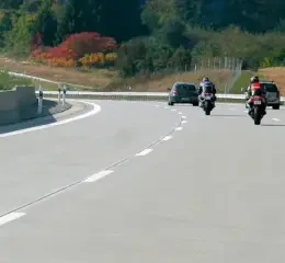 Pavimento urbano de concreto (PUC)