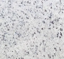 Granito Branco Dallas