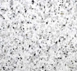 Granito Branco Ceará