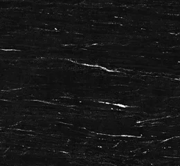 Granito Preto Via Láctea 