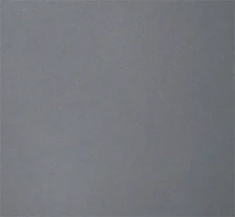 Granito Cinza Absoluto