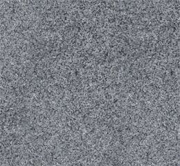Granito Cinza Andorinha