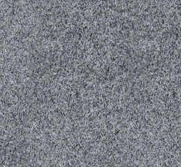 Granito Cinza Castelo