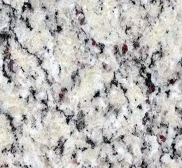 Granito Cinza Arabesco