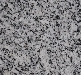 Granito Cinza Corumbá