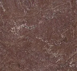 Granito Vermelho Bahia