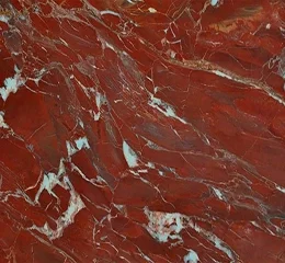 Granito Vermelho Napoleão Bordeaux