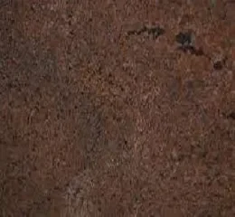 Granito Marrom Tabaco 