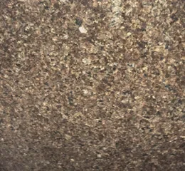 Granito Marrom Castor