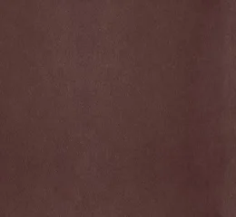 Granito Marrom Absoluto 