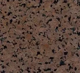 Granito Marrom Guaíba