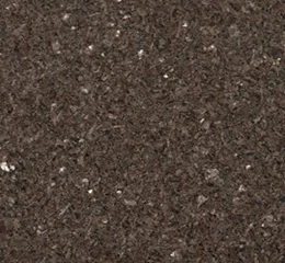 Granito Marrom Café Imperial