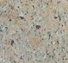 Granito Amarelo Vitória