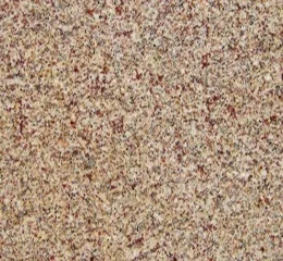 Granito Amarelo Maracujá