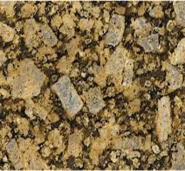 Granito Amarelo Florença 