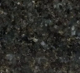 Granito Verde Ubatuba