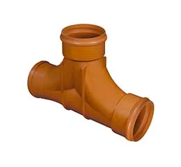 Til Ligação Predial