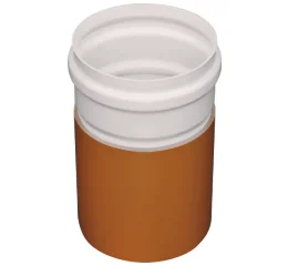 Adaptador TCC X Esgoto JE