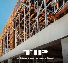 Download de catálogo