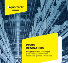 Download de catálogo