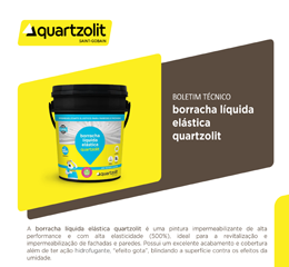 Download de catálogo