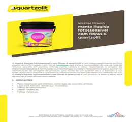 Download de catálogo