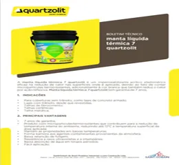 Download de catálogo