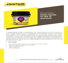 Download de catálogo