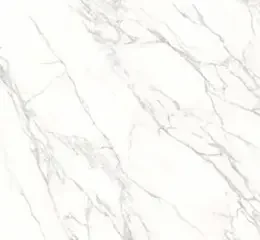 Mármore Branco Carrara