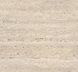 Mármore Travertino Romano