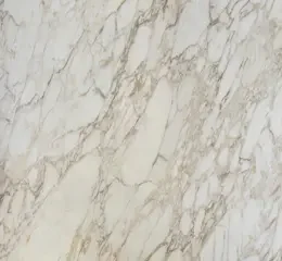 Mármore Calacatta Oro