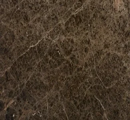 Mármore Marrom Imperial