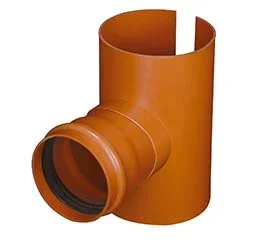 Sela Coletora 90° Sem Travas JE/JEI/MISTO