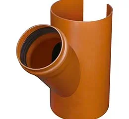 Sela Coletora 45° Sem Travas JE/JEI/MISTO