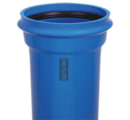 Download de catálogo