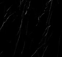 Mármore Nero Marquina