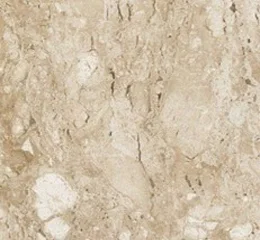 Mármore Travertino Nacional 