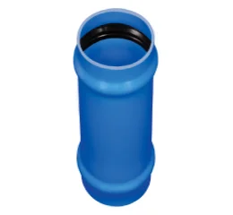 Luva de Correr Defofo