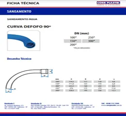 Download de catálogo