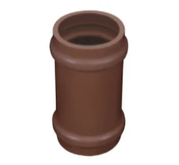 Luva de Correr PBA JE 