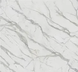 Mármore Branco Calacata