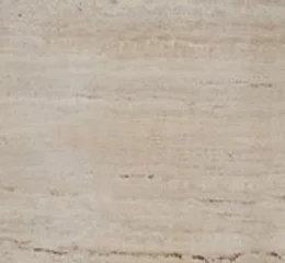 Mármore Travertino Turco